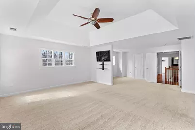 17229 Grand Valley Court, Round Hill, VA 20141 - Photo 38