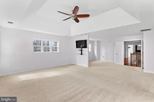 17229 Grand Valley Ct, Round Hill, VA 20141 - Photo 38