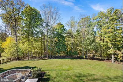 17229 Grand Valley Court, Round Hill, VA 20141 - Photo 92