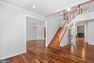 17229 Grand Valley Ct, Round Hill, VA 20141 - Photo 6