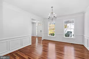 17229 Grand Valley Ct, Round Hill, VA 20141 - Photo 12