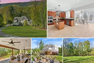 17229 Grand Valley Ct, Round Hill, VA 20141 - Photo 1