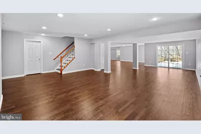 17229 Grand Valley Court, Round Hill, VA 20141 - Photo 64