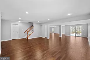 17229 Grand Valley Ct, Round Hill, VA 20141 - Photo 64