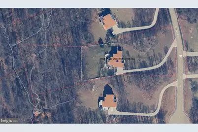 17229 Grand Valley Court, Round Hill, VA 20141 - Photo 100