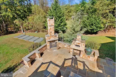 17229 Grand Valley Court, Round Hill, VA 20141 - Photo 84