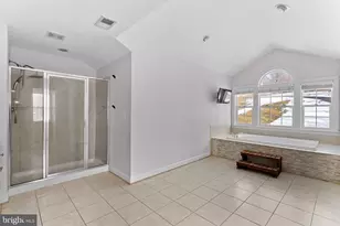 17229 Grand Valley Ct, Round Hill, VA 20141 - Photo 42