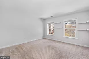 17229 Grand Valley Ct, Round Hill, VA 20141 - Photo 48