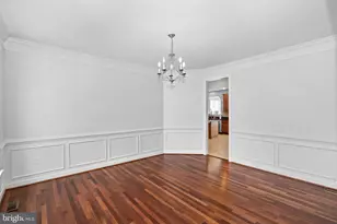 17229 Grand Valley Ct, Round Hill, VA 20141 - Photo 10