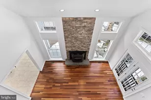 17229 Grand Valley Ct, Round Hill, VA 20141 - Photo 26