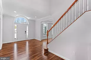 17229 Grand Valley Ct, Round Hill, VA 20141 - Photo 8