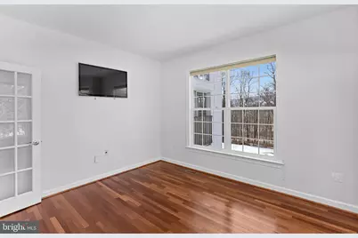 17229 Grand Valley Court, Round Hill, VA 20141 - Photo 32