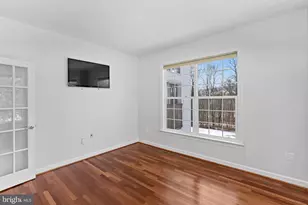 17229 Grand Valley Ct, Round Hill, VA 20141 - Photo 32