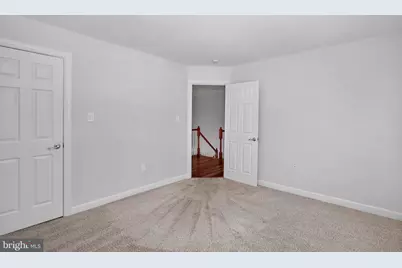 17229 Grand Valley Court, Round Hill, VA 20141 - Photo 54