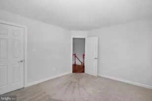 17229 Grand Valley Ct, Round Hill, VA 20141 - Photo 54