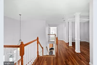 17229 Grand Valley Court, Round Hill, VA 20141 - Photo 56