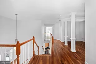 17229 Grand Valley Ct, Round Hill, VA 20141 - Photo 56