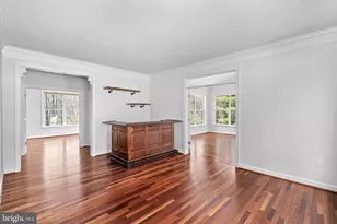 17229 Grand Valley Ct, Round Hill, VA 20141 - Photo 8