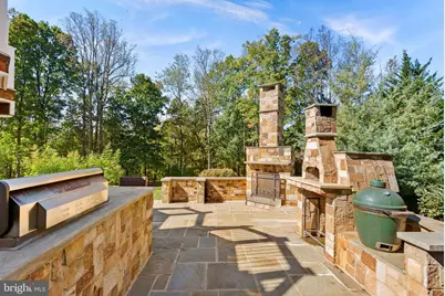 17229 Grand Valley Court, Round Hill, VA 20141 - Photo 82