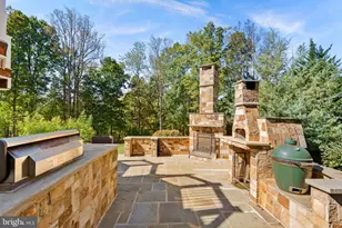 17229 Grand Valley Ct, Round Hill, VA 20141 - Photo 82