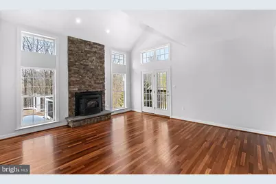 17229 Grand Valley Court, Round Hill, VA 20141 - Photo 24