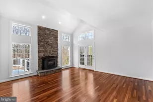 17229 Grand Valley Ct, Round Hill, VA 20141 - Photo 24