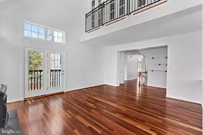 17229 Grand Valley Court, Round Hill, VA 20141 - Photo 28