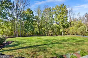 17229 Grand Valley Ct, Round Hill, VA 20141 - Photo 94