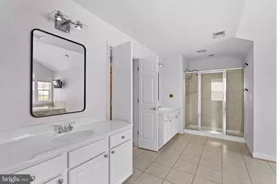 17229 Grand Valley Court, Round Hill, VA 20141 - Photo 44