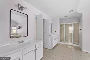 17229 Grand Valley Ct, Round Hill, VA 20141 - Photo 44