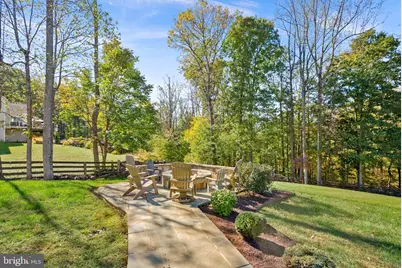17229 Grand Valley Court, Round Hill, VA 20141 - Photo 92