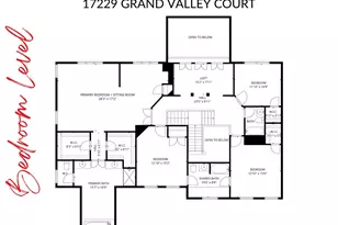 17229 Grand Valley Ct, Round Hill, VA 20141 - Photo 100