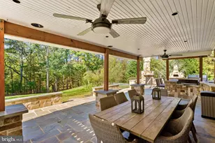 17229 Grand Valley Ct, Round Hill, VA 20141 - Photo 78