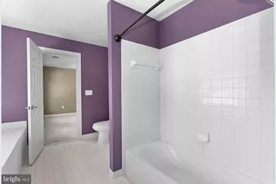 17229 Grand Valley Court, Round Hill, VA 20141 - Photo 50