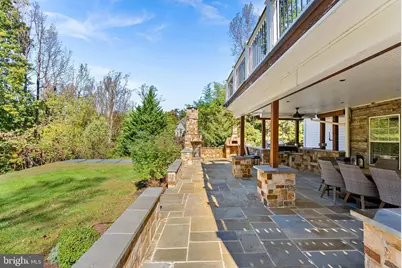 17229 Grand Valley Court, Round Hill, VA 20141 - Photo 76