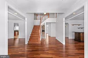 17229 Grand Valley Ct, Round Hill, VA 20141 - Photo 6