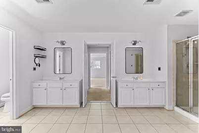 17229 Grand Valley Court, Round Hill, VA 20141 - Photo 44