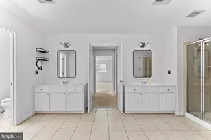 17229 Grand Valley Ct, Round Hill, VA 20141 - Photo 44