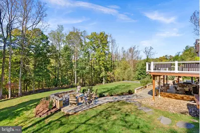 17229 Grand Valley Court, Round Hill, VA 20141 - Photo 86