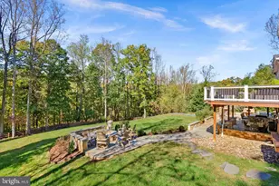 17229 Grand Valley Ct, Round Hill, VA 20141 - Photo 86