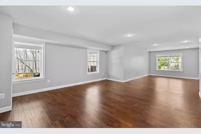 17229 Grand Valley Court, Round Hill, VA 20141 - Photo 70