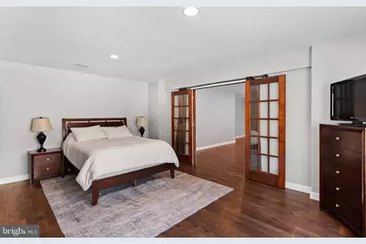 17229 Grand Valley Court, Round Hill, VA 20141 - Photo 62