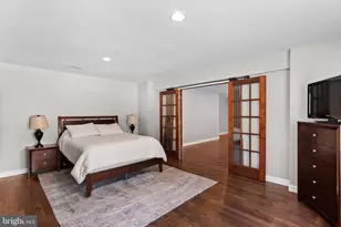 17229 Grand Valley Ct, Round Hill, VA 20141 - Photo 62