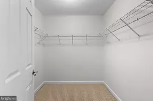 17229 Grand Valley Ct, Round Hill, VA 20141 - Photo 40