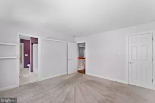 17229 Grand Valley Ct, Round Hill, VA 20141 - Photo 50