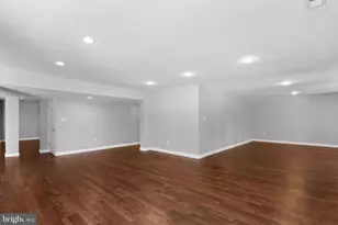 17229 Grand Valley Ct, Round Hill, VA 20141 - Photo 68