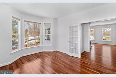 17229 Grand Valley Court, Round Hill, VA 20141 - Photo 30