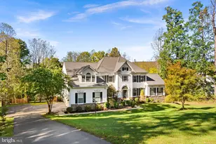 17229 Grand Valley Ct, Round Hill, VA 20141 - Photo 96