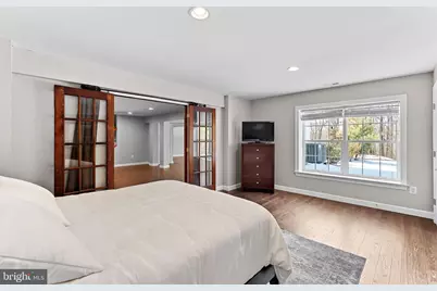 17229 Grand Valley Court, Round Hill, VA 20141 - Photo 62