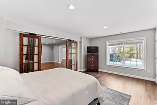 17229 Grand Valley Ct, Round Hill, VA 20141 - Photo 62